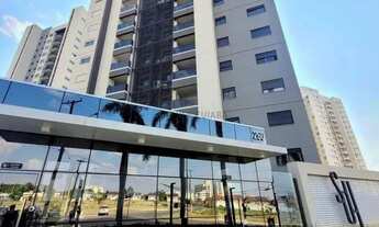 Imagem: Lindo Apartamento no Soul Vanguard