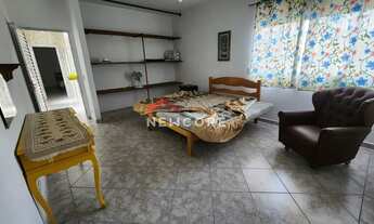 Imagem 6: Casa em Rua Santa Cecilia - Agenor de Campos - Mongaguá/SP