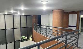 Imagem 6: Prédio à venda e para alugar em Campinas, Centro, com 1600 m²