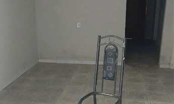 Imagem 6: Aluga-se Apartamento com Quintal - Palinhas