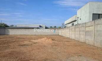 Imagem: Ótima oportunidade! Terreno no Condomínio