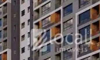 Imagem 5: LANÇAMENTO Meet - Apartamentos de 48,07m², 67,50m² e 78,52m²