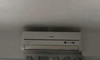 Imagem 3: Apartamento para alugar em Vila do Golf de 70.00m² com 2 Quartos, 1 Suite e 1 Garagem