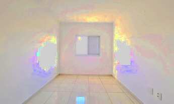 Imagem 4: Apartamento para aluguel, 3 quartos, 1 suíte, 1 vaga, Vila Teixeira Marques - Limeira/SP