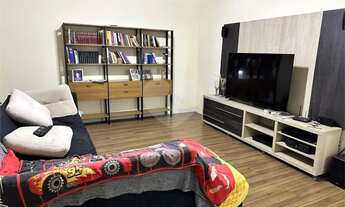 Imagem 3: Casa com 3 dormitórios à venda, 140 m² por R$ 430.000,00 - Jardim Jandira - Bauru/SP