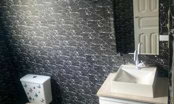 Imagem 6: Casa Residencial em Araçatuba-SP