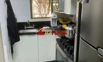 Imagem 4: Flat com ótimo preço no bairro Jardins. Confira!