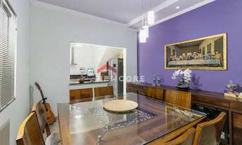 Imagem 6: Casa em Alameda das Amaziles - Granja Ouro Branco - Contagem/MG