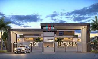 Imagem: Recreio dos Bandeirantes