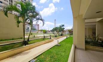 Imagem 5: Apto 3 qts Weekend Ponta Negra 4.001,00