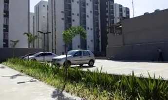 Imagem 3: Apartamento para locação em Vila Guilherme com 2 quartos , 34m²