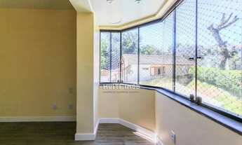 Imagem 7: Apartamento 3 quartos e 2 vagas Chácara das Pedras