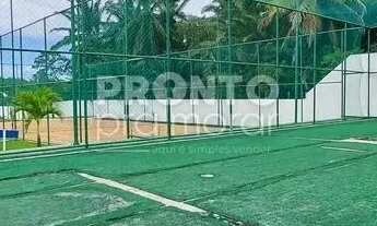 Imagem 6: Imóvel para venda com 105 metros quadrados com 3 quartos em Praia dos Carneiros - Tamandar