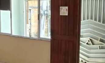 Imagem 7: ALUGA-SE CASA - CAMPINA DE ICOARACI