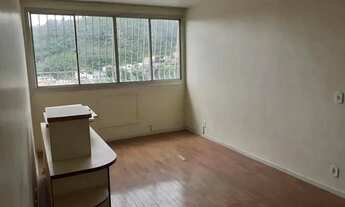 Imagem: Apartamento à venda, 55 m² por R$ 418.000,00