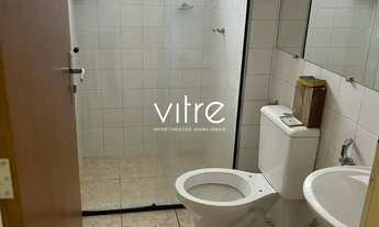 Imagem 3: Apartamento à venda no bairro Minas Gerais em Uberlândia