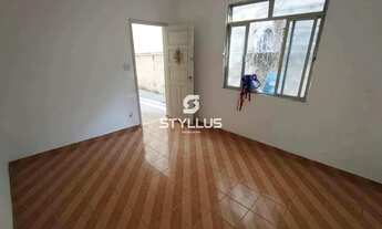 Imagem 5: Piedade Apartamento com 2 dormitórios