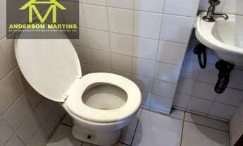 Imagem 5: 3 quartos na Praia da Costa - Cód: 33567 F