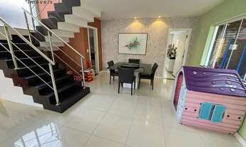 Imagem 4: Venda de Casas / Padrão na cidade de Juazeiro do Norte