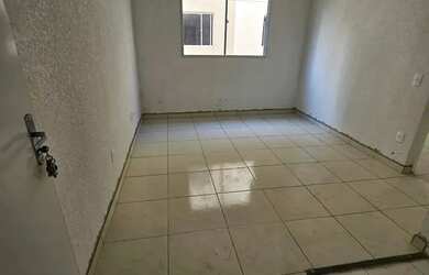 Imagem 5: 2 quartos- Lusitania- 2 quartos- Repasso.