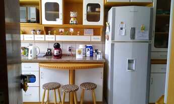 Imagem 5: Apartamento em rua Visconde de Mauá - Centro - Canela/RS