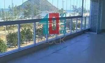 Imagem 5: Recreio dos Bandeirantes