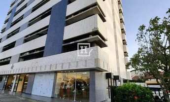 Imagem: Salas Comerciais à Venda, Treze de Julho