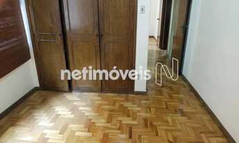 Imagem 4: Venda Apartamento 3 quartos Gutierrez Belo Horizonte