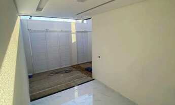 Imagem 2: Casa 3 quartos 2 banheiros