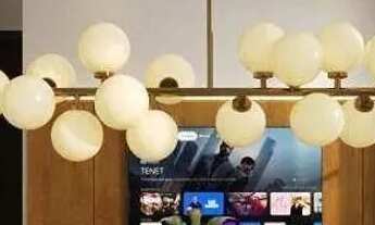 Imagem 5: Casa com 3 Suítes à venda, 203 m² por R$ 1.970.000 - Vila do Golfe - Ribeirão Preto/SP