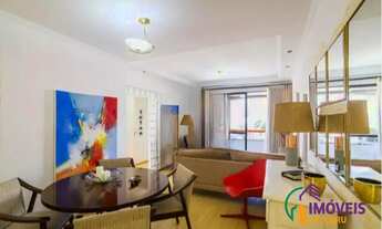 Imagem 5: APARTAMENTO - VILA VALPARAÍSO - SP