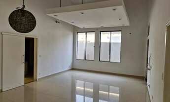 Imagem 5: CASA EM CONDOMÍNIO FECHADO DE ALTO PADRÃO EM ARARAQUARA