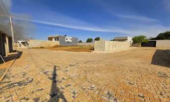 Imagem 7: Lote 26 de setembro