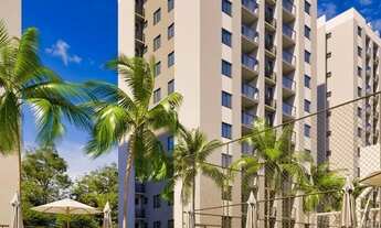 Imagem: Venda - More com privilégios do Bairro