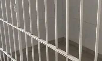 Imagem 7: Casa à venda em rua pública, RIO DOCE, Olinda, PE