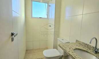 Imagem 7: LINDO APARTAMENTO DUPLEX