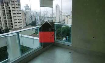 Imagem 7: Apartamento para locação, Paraíso, São Paulo, SP
