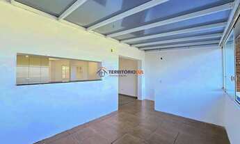 Imagem 4: Casa em Aberta dos Morros