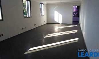 Imagem 3: PRÉDIO - LAPA - SP