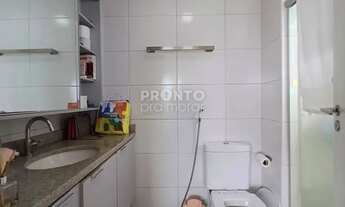 Imagem 6: Imóvel para venda tem 176 metros quadrados com 4 quartos em Santo Amaro - Recife - PE