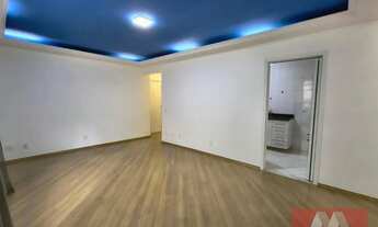 Imagem 5: Apartamento com 2 dormitórios à venda, 88 m² por R$ 780.000,00 - Bela Vista - São Paulo/SP