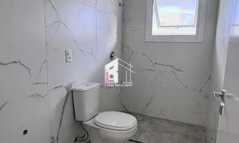 Imagem 5: Casa à Venda no Bairro São Luíz