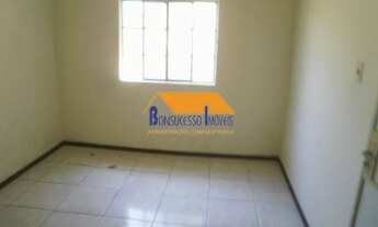 Imagem 7: Casa de 4 quartos no bairro Venda Nova