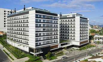 Imagem 3: Venda Apartamento com 2 dormitórios