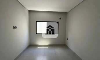 Imagem 6: Casa para locação no bairro Loteamento Integração