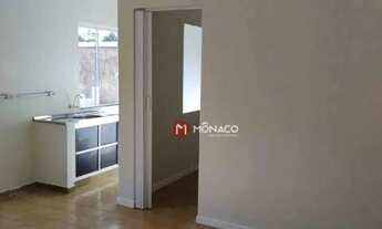 Imagem: Kitnet com 1 dormitório para alugar, 30