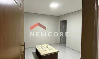 Imagem 6: Casa em Rua José Miguel - Vila Nipônica - Bauru/SP