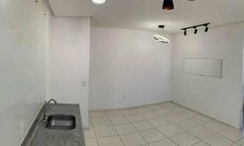 Imagem 6: Repasse Apartamento Parque Ville jasmim