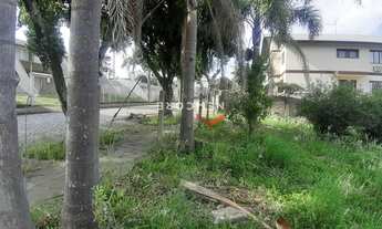 Imagem 5: Lote em Rua Coelho Neto - Petrópolis - Caxias do Sul/RS