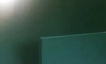 Imagem 5: Alugo kitnet px. Formosa cidade nova 550,00